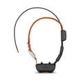 thumbnail image 2 of GPS Dog Tracking and Training Collar Garmin Alpha TT 25, 2 of 6