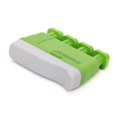 thumbnail image 3 of 1pcs Guitar Hand Exerciser, 3 of 3