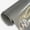 Glitter Silver, variant on HTV4U Puff Glitter Transfer Vinyl (Glitter Gold, 20" x 5 Yards) - 3D Puffy Heat Press Transfer Film, DIY Craft Iron on Vinyl for Shirts and Garments