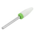 thumbnail image 1 of Loewten Lightweight Electric Grinder Parts, Ceramic Grinding Head, Milling For Boring, 1 of 8