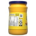 thumbnail image 5 of Kraft Cheez Whiz Cheese Spread, 450 gram Jar, 5 of 8