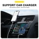 thumbnail image 3 of Cable Carplay USB A a USB C para coche, paquete de 3 unidades para iPhone y iPad, 3 of 4