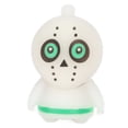 thumbnail image 2 of Unidad de almacenamiento USB, unidad flash USB con dibujos animados de Halloween, almacenamiento USB de mayor durabilidad, 2 of 9