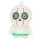 thumbnail image 2 of Almacenamiento USB, Disco U De Regalo De Halloween De Dibujos Animados Para Colegas Para Maestros Para Estudiantes Ccdes Otros, 2 of 8