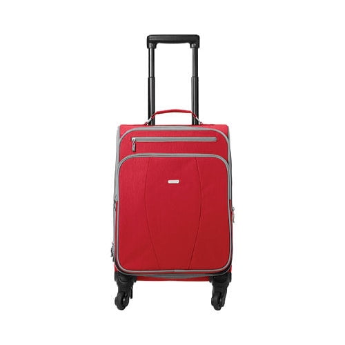 it luggage waveglider