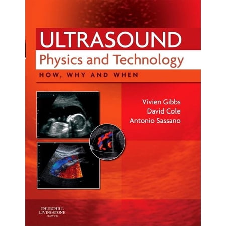 ISBN 9780702030413 product image for How, Why and When: Ultrasound Physics and Technology : How, Why and When (Hardco | upcitemdb.com
