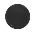 thumbnail image 3 of Squash Ball Two-Yellow Dots Low Speed Sports  Professional Player Competition Squash(4 Pcs ), 3 of 7