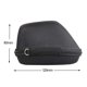 thumbnail image 3 of Bolsa para mouse inalámbrica Bolsa rígida de repuesto para Logitech MX Vertical Advanced Eccomum Bolsa de almacenamiento, 3 of 5