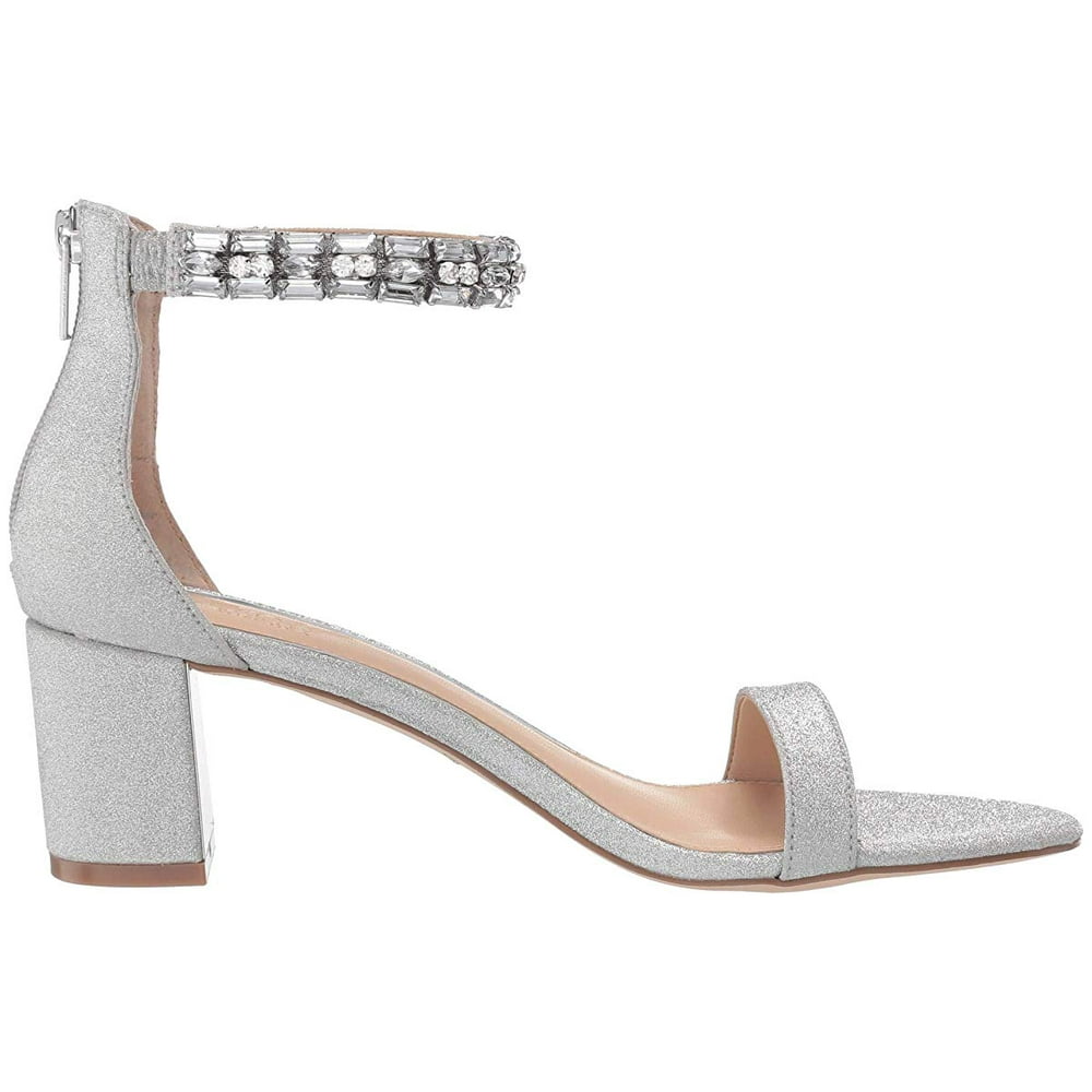 badgley mischka katerina