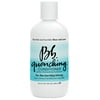 Bumble and Bumble Quenching Conditioner (Size : 8.5 oz)