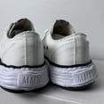 thumbnail image 2 of Maison MIHARA YASUHIRO Peterson23 low-top sneakers MMY, 2 of 5
