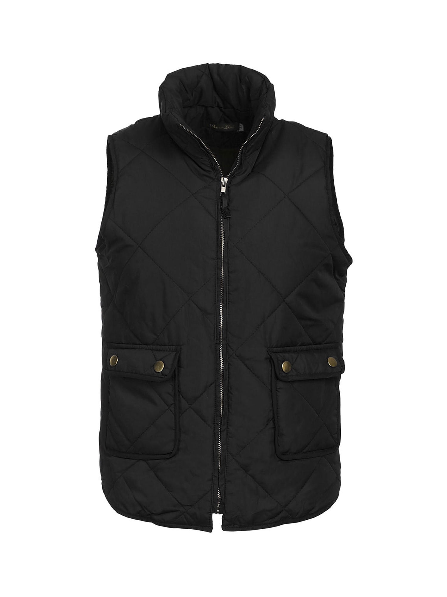 plus size womens snow suit