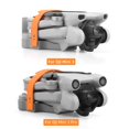 thumbnail image 2 of Soporte de hélice y protector de correa para DJI Mini 3 Series, 2 of 6