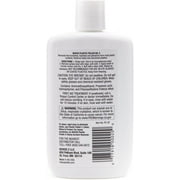 NOVUS 7030 | Fine Scratch Remover #2 | 8 Ounce Bottle