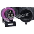 thumbnail image 2 of Walker 225-91011 Fits select: 1996-2000 DODGE GRAND CARAVAN, 2000 CHRYSLER NEON, 2 of 4