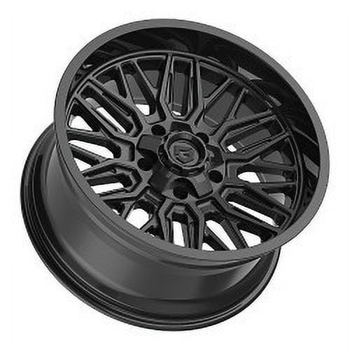 Gear Off Road 775B-2106819 20X10 6X135 / 6X5.50 (-19) G/A 775B (HB 106.2)