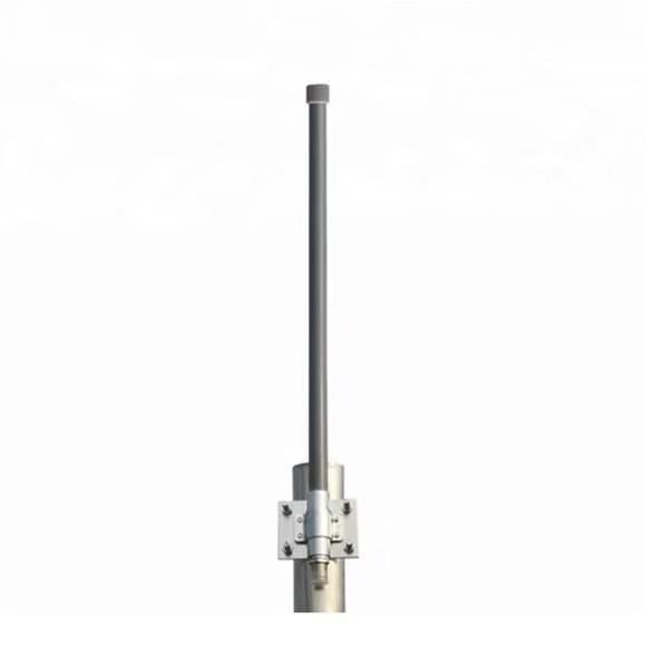 1090MHz/978MHz ADS-B Flight Antenna with SMA for FlightRadar24 & RadarBox