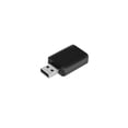 thumbnail image 2 of Adaptador de Audio Boya BY-EA2 USB Negro Boya Boya BY-EA2, 2 of 4