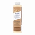 thumbnail image 5 of Jabón de cuerpo St. Ives avena & manteca de karité 650 ml, 5 of 5