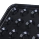 thumbnail image 5 of Bandeja de Plástico 16 de Billar Billar Snooker Soporte de Almacenamiento Rack, 5 of 7