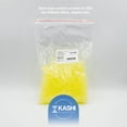 thumbnail image 3 of Puntas de pipeta Kashi Scientific Universal 200 uL 1000 puntas/bolsa, 3 of 6