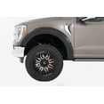 thumbnail image 4 of Rough Country Pocket Fender Flares for 2021-2026 Ford F-150 - F-F20911B, 4 of 9