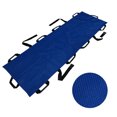 thumbnail image 4 of Bag, Practicality Foldable Design Household Stretcher, 10 Handles  For Indoor Outdoor, 4 of 8