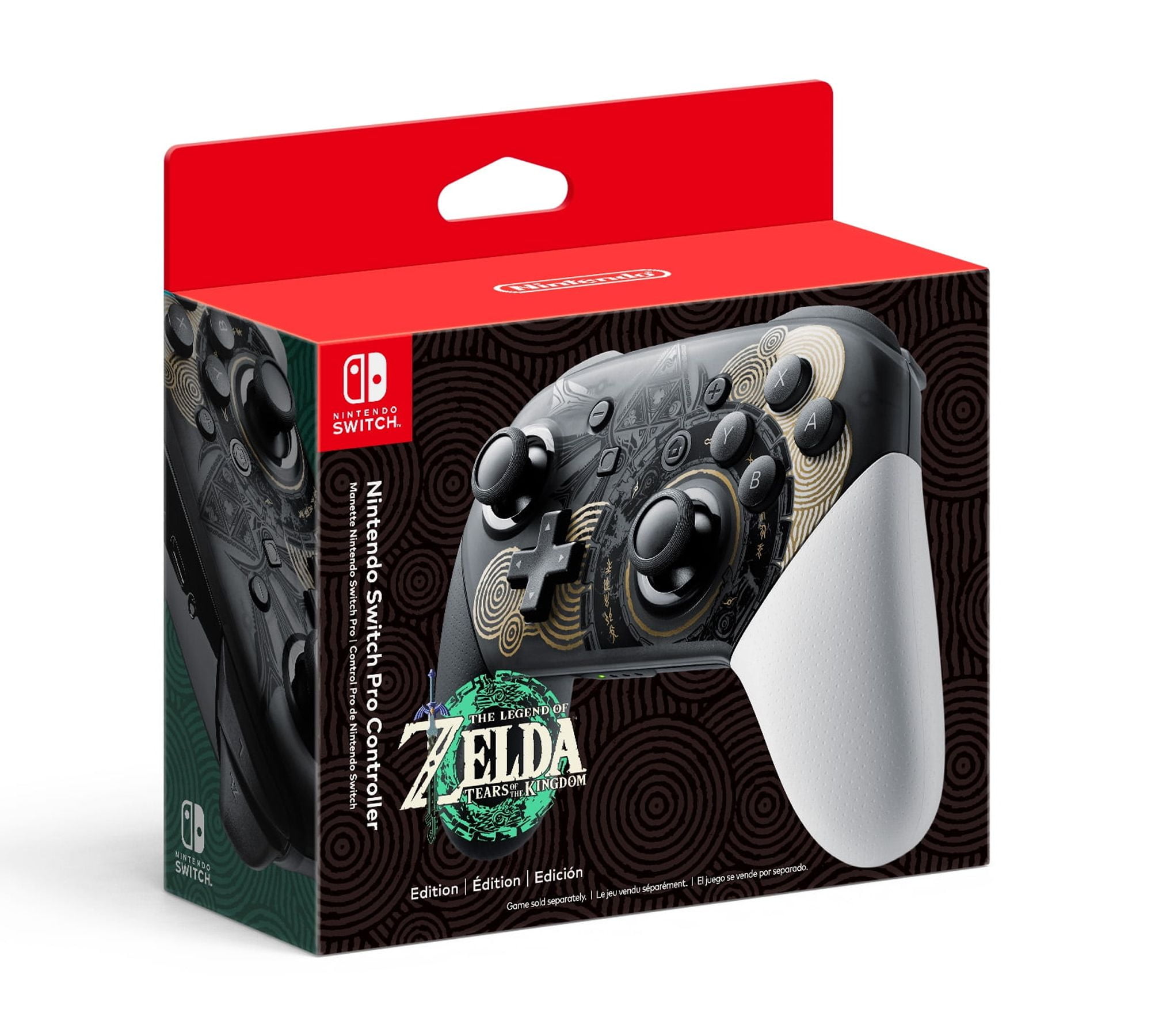 bcc396fc-c723-47a4-a08c-