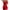 Red dresses for women 2023, variant on Wycnly Womens Dresses Party Club Sexy Bodycon Spaghetti Strap Mini Dresses Sleeveless V-Neck Solid Short Summer Dress Red XXL Clearance Clothes