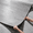 Grey Wood-23.6"W x 393"L-1, variant on 3d Peel And Stick Vinyl Floor Tile Roll Wood Plank Sticker 23"x 393"/64 Sq.ft For Home Apartment Room Sadhesive Easy Diy Removable Waterproof Thicken Covering