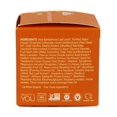 thumbnail image 2 of Andalou Naturals BRIGHTENING Carotte Pourpre + C Crème Luminosité de Nuit, 2 of 3