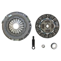 EXEDY 07801 Racing Clutch Kit