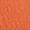 Orange, variant on Trendy Solid Strap Short White Dresses Off Shoulder Sexy Skirt Pullover Sheath Mini Summer Beach Female Vest Dress