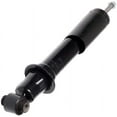 thumbnail image 3 of CCIYU 2 x Rear Struts Shock Absorbers Fit for 2011 2012 for Chevy Camaro 340069 72338, 3 of 4