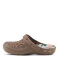 thumbnail image 2 of Spring Step Women's CONTIGO Clogs, 2 of 6