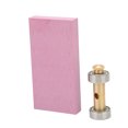 thumbnail image 4 of Watch Repair Screwdriver Sharpener 3000 Grit Sharpening Stones Watches Repairs Tool for Amateurs, 4 of 9