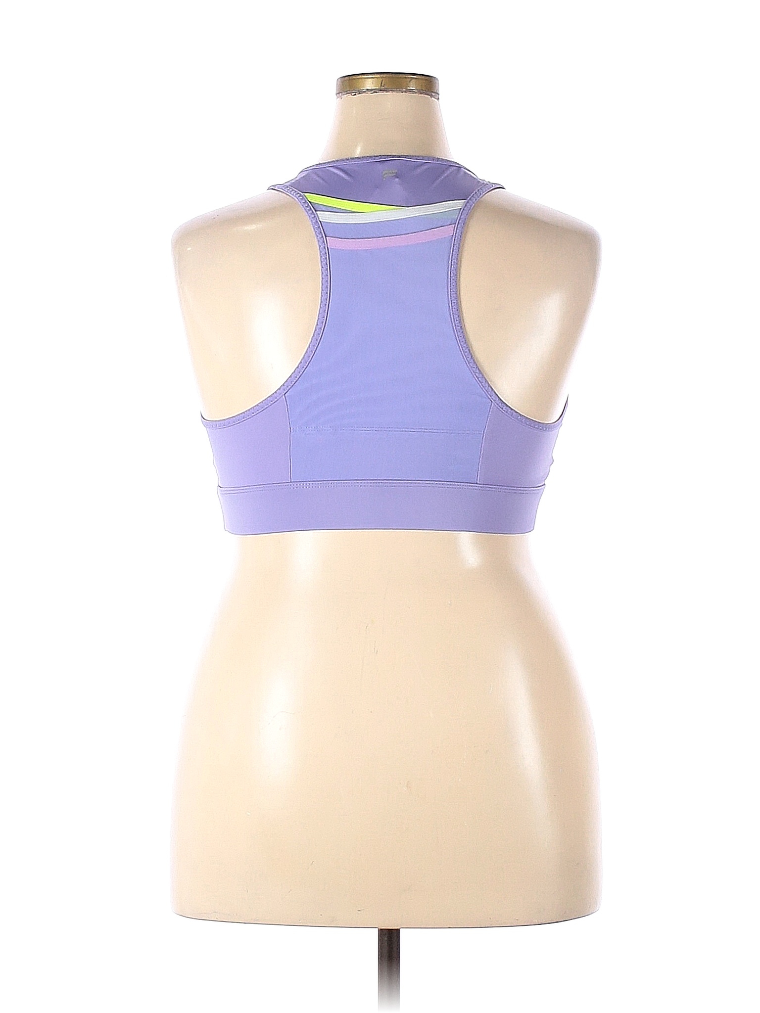 XXL Sports Bra - Walmart 