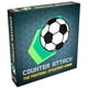 thumbnail image 1 of Juego de mesa Giga Mech Games Counter Attack Football Strategy, 1 of 6