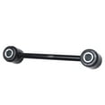 thumbnail image 7 of Detroit Axle - Rear 2pc Sway Bars for 1997-2010 Dodge Dakota 1997-2006 Jeep TJ Wrangler 2006-2009 Mitsubishi Raider, 2 Stabilizer Sway Bar End Links Replacement, 7 of 7