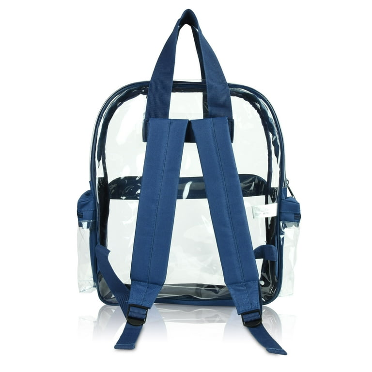 access 02 backpack north face xl The North Face Access 02 25L Laptop Backpack