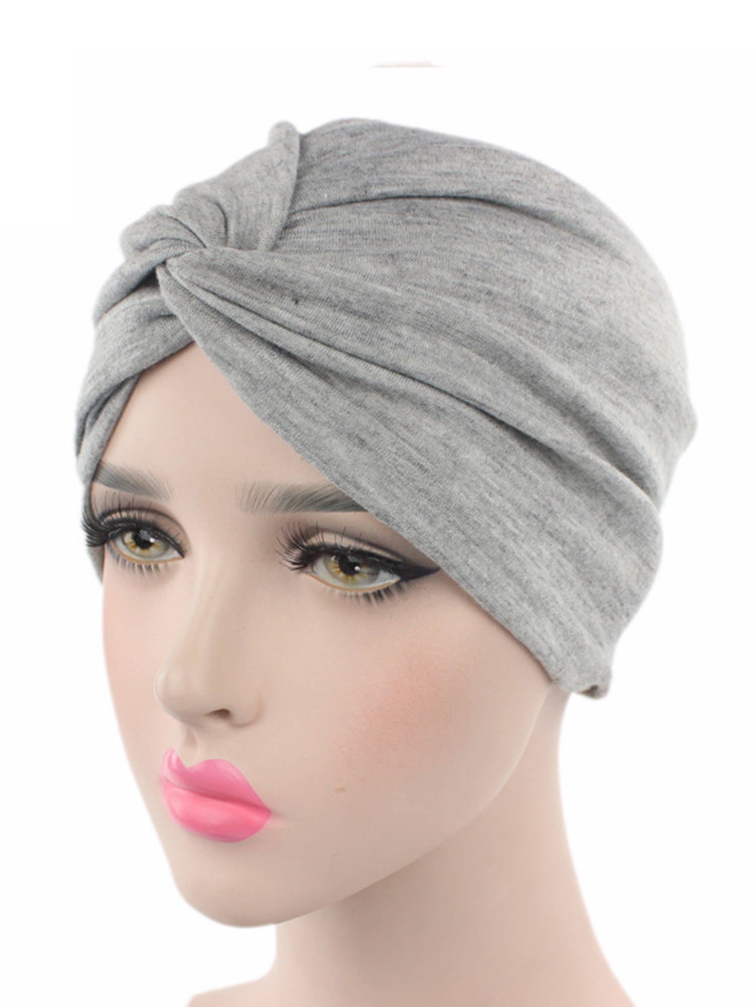 bandana head covering