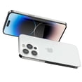 thumbnail image 3 of Apple iPhone 14 Pro Max 256 Gb Plateado Reacondicionado Grado A eSIM, 3 of 8