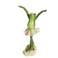 thumbnail image 2 of NIZELUK Clearance Frogs Trinket Creatives Cute Simulation Animals Healing Decompression Gift Landscapes Fish Tank Landscaping Decorations Fall Savings Clearance Sales Today Deals Prime, 2 of 2