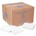 thumbnail image 1 of Forros de seguridad para cambiadores para bebés Koala Kare KB150-99 500/CS, 1 of 5