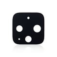 thumbnail image 2 of Replacement Back Camera Lens With Adhesive Compatible For Google Pixel 4, 2 of 6