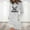 White, variant on BLTIBY Christmas Sweatshirt Dress for Women Xmas Print Winter Fall Casual Soft Long Sleeve Pullover Dresses Outfits with Pockets 2024 Trendy Black L