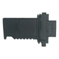 thumbnail image 5 of 0280218279 7612746 Air Flow Meter Sensor For BMW, 5 of 5