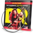thumbnail image 1 of Cuerdas para guitarra eléctrica DR Strings DBG-10 Hi-Voltage, 1 of 8