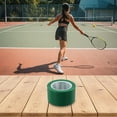 thumbnail image 6 of Beisidaer Outdoor Court Tape Marking Kit Court Lines Tape For Badminton Tennis Basketball, 6 of 8