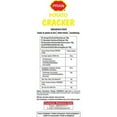 thumbnail image 3 of Pran Potato Crackers - 5 packs (60g), 3 of 4